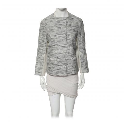 Large Product Preview Image 2